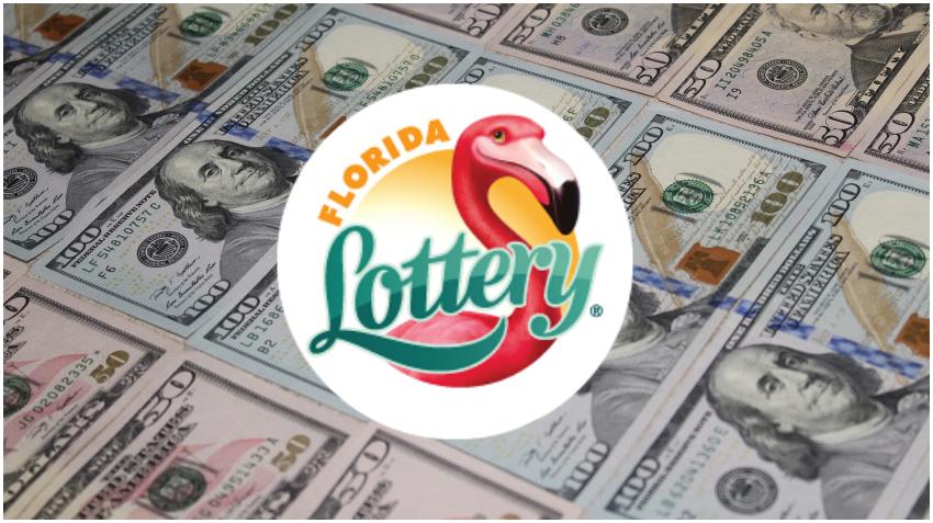 Afortunada de Miami se gana $2500 dólares a la semana en la lotería