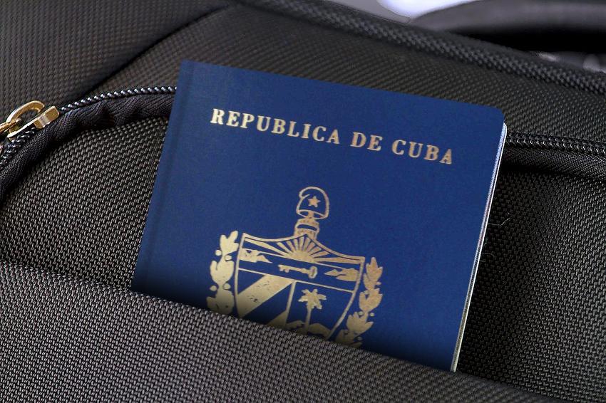 Cubanos podrán viajar a Nicaragua sin visa