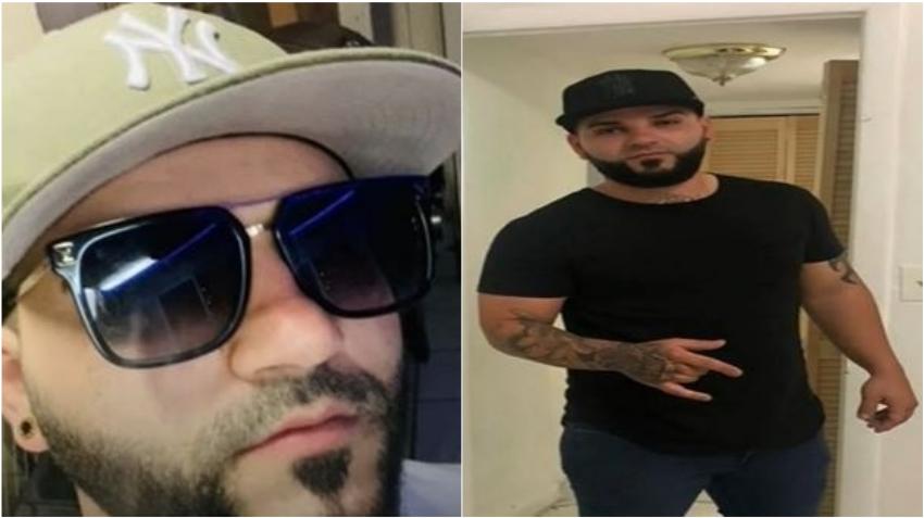 Camionero cubano de Hialeah es asesinado en West Virginia tras incidente de ira en la carretera