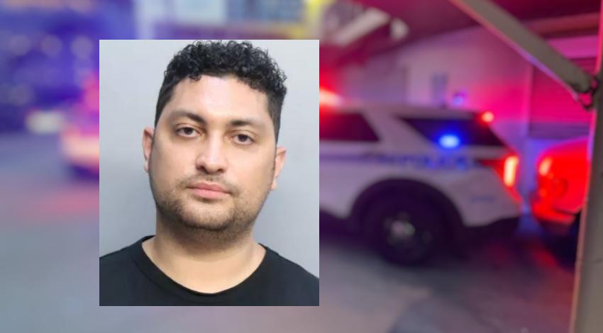 Puertorriqueño, empleado de lujosa tienda Saks Fifth Avenue en Miami termina arrestado y acusado de robar más de $800 mil dólares