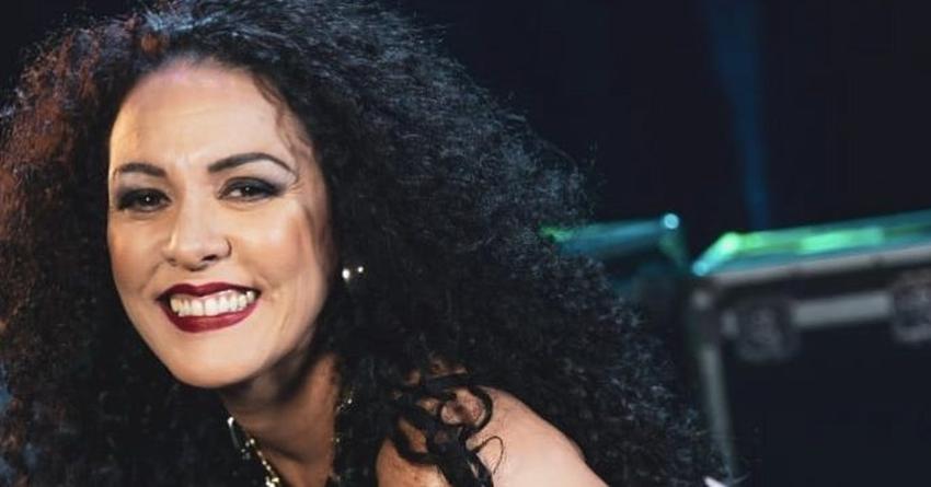 Muere en Cuba la cantante cubana Suylen Milanés, hija de Pablo Milanés