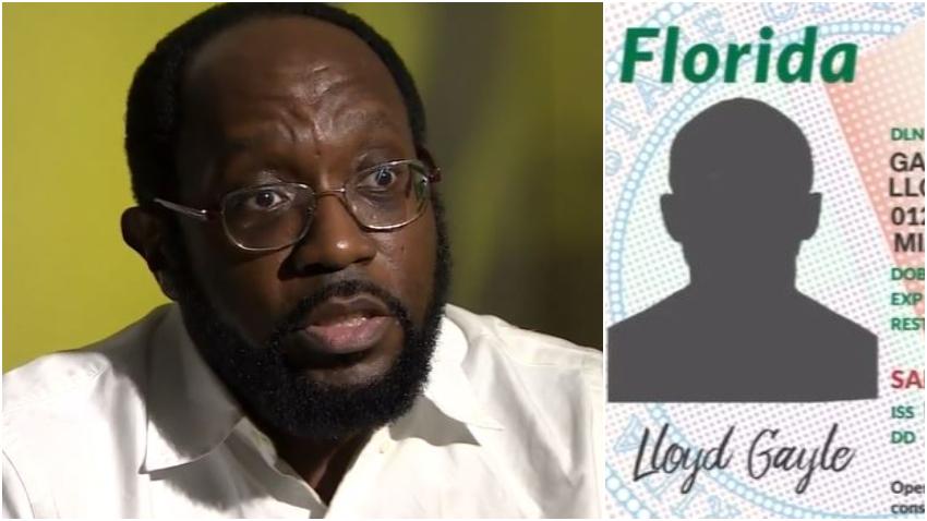 Roban la identidad a un hombre en oficina de la licencias de Miami; dos empleadas despedidas
