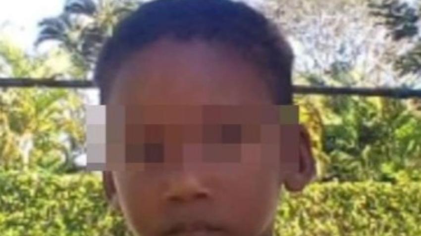 Muere un niño electrocutado en un parque arrendado solo para menores sin acompañantes en La Habana