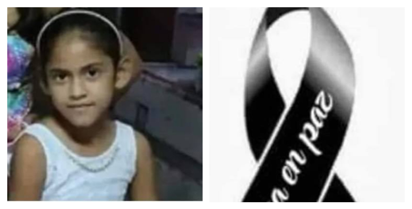 Confirman la muerte de otra niña a causa del dengue hemorrágico en Santiago de Cuba