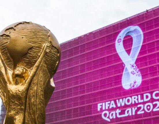 Prohibiciones de Qatar durante el Mundial de Fútbol
