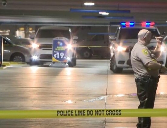 Investigan tiroteo en el centro comercial Dadeland Mall en Miami-Dade